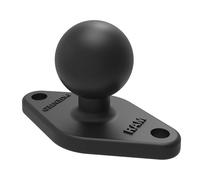 Ram Mounts Support De Base à Rotule Diamond