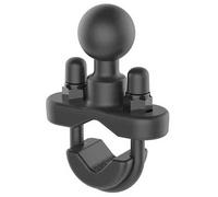 RAM Mounts Kit de support RAM-B-231ZU