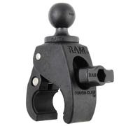 RAM Mounts - Supports sabot Ultra-Serrage Industrial-Strength - Taille .25" à 5.7 cm
