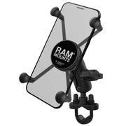Ram Mounts Support De Téléphone X-grip 1104116