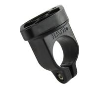 Ram Mounts Support Pivotant Pour Guidon En Matériau Composite