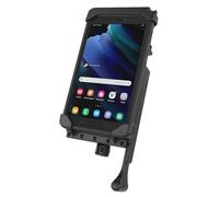 RAM Mounts Support Tab-Lock pour Samsung Tab Active3 et Tab Active2