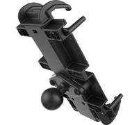 RAM MOUNTS Support téléphone XL Quick-Grip - B Ball