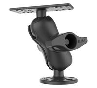 Ram Mounts Support Universel Pour Sondeur