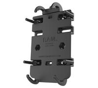 RAM Mounts Support universel Quick-Grip UNIVERSEL