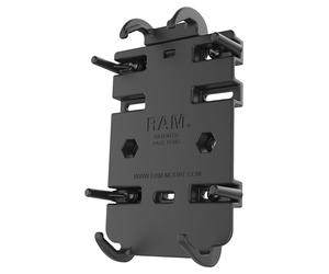 RAM Mounts Support universel Quick-Grip UNIVERSEL