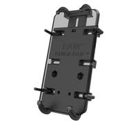 RAM Mounts Support universel Quick-Grip XL COQUE SUPPORT