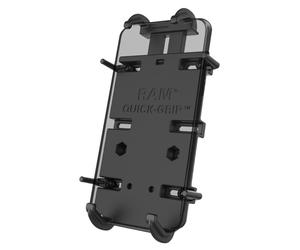 RAM Mounts Support universel Quick-Grip XL COQUE SUPPORT