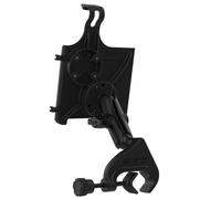 RAM Mounts Support Yoke Avion Pour iPad mini 6e Génération Noir