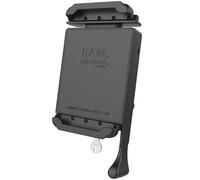 RAM Mounts Tab-Lock for S- Tablets, RAM-HOL-TABL22U