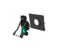 RAM MOUNTS - TABLET STANDS Support pour tablette Zebra ET4x 10
