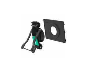RAM MOUNTS - TABLET STANDS Support pour tablette Zebra ET4x 10