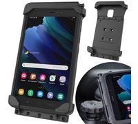 Ram Mounts 1110035 Phone Mount Argenté