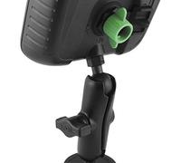 Ram Mounts Tough-Ball Adaptateur Boule 1" M6-1 x 6 mm, avec vis sans tête