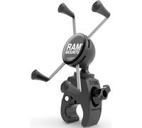 RAM Mounts Tough-Claw Avec X-Grip POUR GRANDS SMARTPHONES