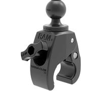 RAM Mounts Tough-Claw ET VIS DE BLOCAGE