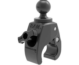 RAM Mounts Tough-Claw ET VIS DE BLOCAGE