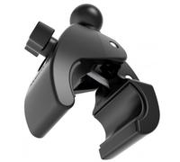 RAM MOUNTS Tough-Claw™ Small Clamp Base - B Size Ball