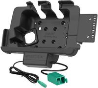 RAM Mounts Tough-Dock Support pour tablettes Zebra ET4x 20,30cm (8") dans le cadre de protection Zebra