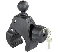 RAM Mounts UNKD RAM LG LK TOUGHCLAW W 1.5Inch DIA Ball, RAP-401LU (W 1.5Inch DIA Ball)