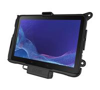 RAM Mounts UNPKD EZ-ROLL'R Dock Power Only for Samsung, RAM-HOL-SAM52PU (Only for Samsung Tab Active Pro)