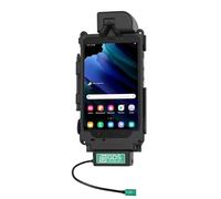 RAM Mounts UNPKD GDS Vehicle Dock USBC High Speed for Samsung Tab, W126826939 (High Speed for Samsung Tab ACTIVE2 & Tab ACTIVE3)