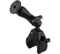 RAM Mounts UNPKD RAM LRG TOUGH-CLAW (RAP-401-202U)