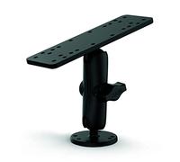 RAM Mounts UNPKD RAM Marine Electronics Mount 6 1/4, RAM-B-111U (Mount 6 1/4)