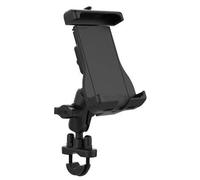 RAM MOUNTS UNPKD RAM Quick-Grip Cradle Base for Apple MAG Safe Puck, W126827044 (Base for Apple MAG Safe Puck with UBOLT Mount)