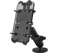 RAM Mounts UNPKD RAM QUICK-GRIP XL