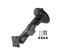 RAM Mounts UNPKD RAM Suction Mount Garmin 7200, RAM-B-166-G3U (7200)