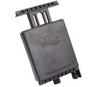 RAM Mounts UNPKD RAM Tab-Lock Body Only, RAM-HOL-TABLBU