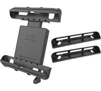 RAM Mounts UNPKD RAM TAB-LOCK KIT LARGE