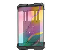 RAM Mounts UNPKD RAM Tab-TITE for 9-10" Devices, W126827058 (10 Devices)