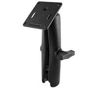 RAM Mounts UNPKD W/ 1 RAM-246 2 1/2" DIA., RAM-103U-D-2461 (W/ 1 RAM-246 2 1/2 DIA.)