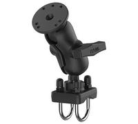 RAM Mounts UNPKD W/RAM-202 & 1 RAM-235, RAM-101U-B-235 (W/RAM-202 & 1 RAM-235)