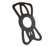 RAM Mounts X-Grip Attache pour Supports de téléphone RAM-TETHER1U