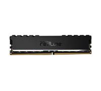 RAM Mushkin D5 6000 32GB C36 RedlineST K2