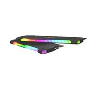 Patriot Mémoire vive DDR4 Viper Elite 16GB (2x8Go) 3600 MHz CL18