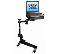 RAM Portable Montage pour 2007-2013 & Some 2014 Chevy Silverado, Suburban, Tahoe