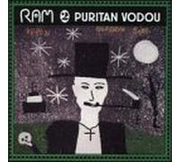Ram - Puritan Vodou