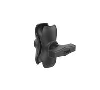 Ram Ram-201u-B - Bras De Support - Pour P/N: Ram-202u, Ram-202u-12, Ram-235u