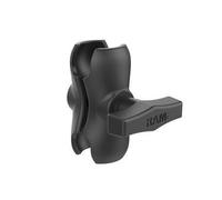 Ram Ram-201u-B - Bras De Support - Pour P/N: Ram-202u, Ram-202u-12, Ram-235u