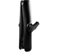 RAM RAM-201U-D - bras de serrage double G