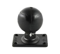 Ram Ram-D-202u-23 - Fixation À Billes - Pour P/N: Ram-D-201u