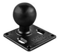 RAM RAM-D-2461U - fixation à billes G