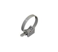 Ram - Ramtub Collier à Embase avec PAV, 16/32, Lot de 100