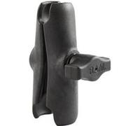 RAM RAP-B-201U - Bras de support G