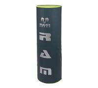 Ram Sac de Frappe 30 kg/20 kg/15 kg/10 kg, Junior
