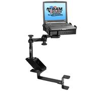 RAM sans Perçage Personnalisé Portable Support pour 2000-2006 Chevy C / K2500, K